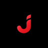 Jobbit Logo